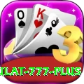 Daulat 777 Plus v4.6.0