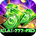Daulat 777 APK Extreme v1.2.6