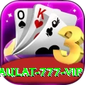 daulat 777 Supreme APK v2.5.2