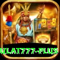 Daulat777 Plus v2.6.3
