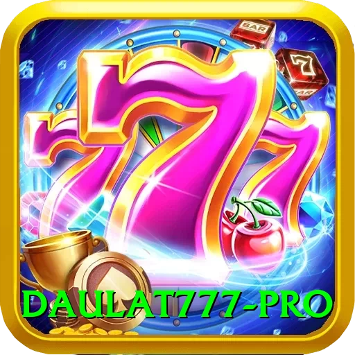 daulat777 App King v5.2.1 - 2