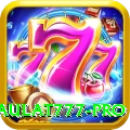 daulat777 App King v5.2.1