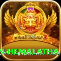 dayalan hemalatha Jackpot Max v3.2.2