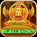 Dealer Foxy Gold Pro v4.0.3