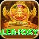 Dealer Foxy Gold Pro v4.0.3