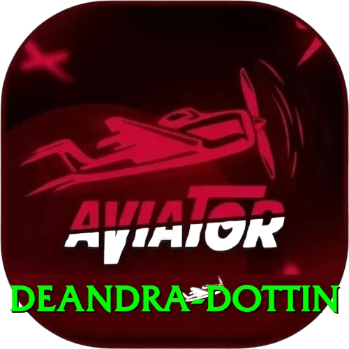 deandra dottin Pakistan Turbo v2.3.2 - 2