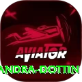deandra dottin Pakistan Turbo v2.3.2