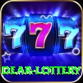 dear lottery Live Master v1.6.8