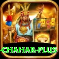 deepak chahar Slots Pro v4.5.5