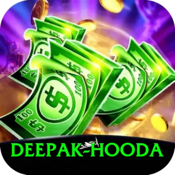 deepak hooda Royal Latest v4.5.8 - 2
