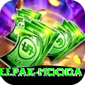 deepak hooda Royal Latest v4.5.8