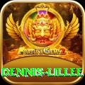 dennis lillee - Turbo v3.5.5
