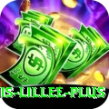 dennis lillee Earn Premium v1.3.9