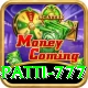 Des Patti 777 Games (Casino & Earning) Turbo v5.6.4
