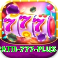 Des Patti 777 Games (Casino & Earning) Elite v2.5.2
