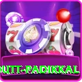 devdutt padikkal - Legend v1.4.3