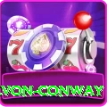 devon conway Pro Casino App