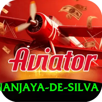 dhananjaya de silva Live Premium v4.2.5 - 2