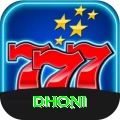dhoni - Mega v5.1.2