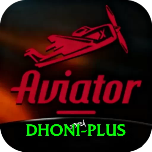 dhoni - Elite Edition v3.0.7 - 2