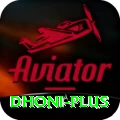 dhoni - Elite Edition v3.0.7