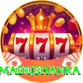 dilshan madushanka Elite Jackpot