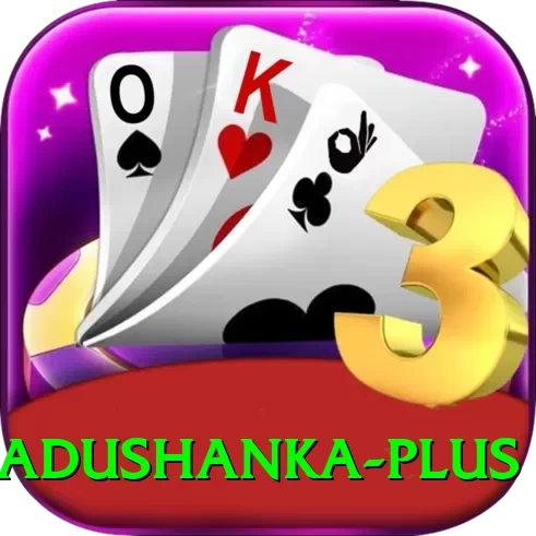 dilshan madushanka Max APK v5.4.0 - 2
