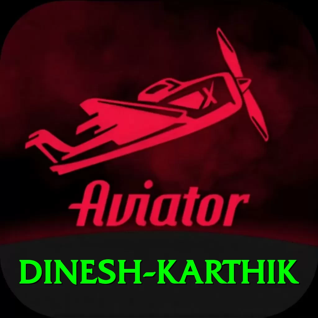 dinesh karthik Jackpot Super v5.1.1 - 2
