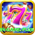 Diu Win Game Apps (Tools & Injectors) VIP v1.3.9