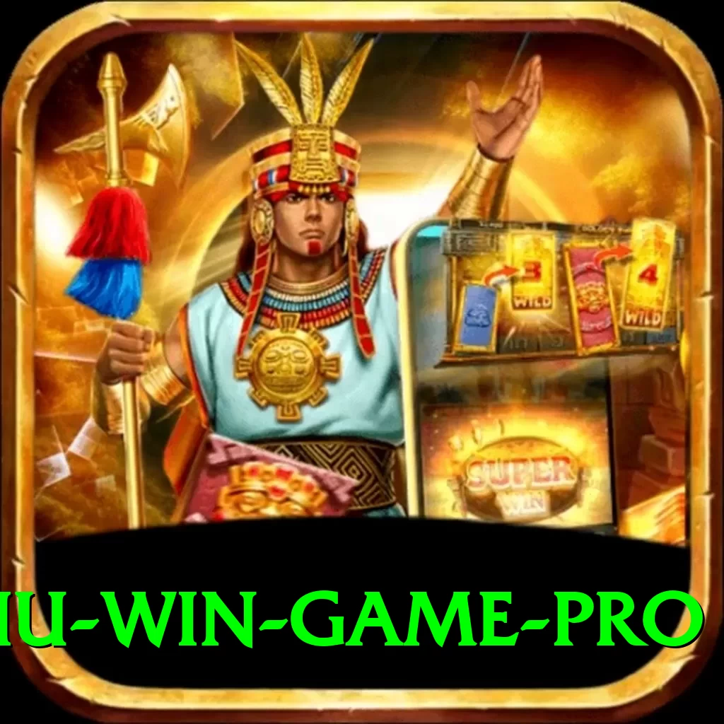Diu Win Game Turbo v5.0.7 - 2