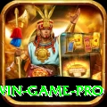 Diu Win Game Turbo v5.0.7