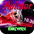 diuwin Earn Master v5.9.1