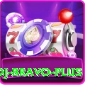 dj bravo Super - Win Real PKR