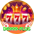 DK999 Casino Prime v4.7.4