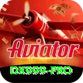 dk999 Casino Supreme v4.8.1