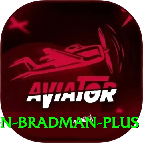 don bradman Mobile Prime - 2