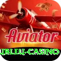 doubleu casino Pro v2.9.3