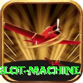 dragon slot machine Premium Rewards