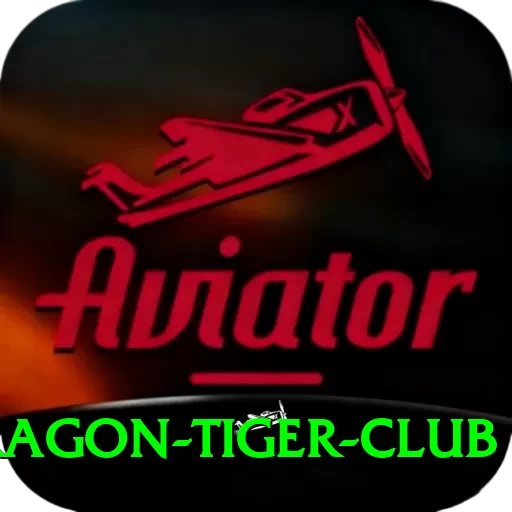 Dragon Tiger Club VIP v1.5.4 - 2