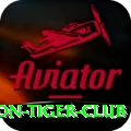 Dragon Tiger Club VIP v1.5.4