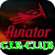 Dragon Tiger Club VIP v1.5.4