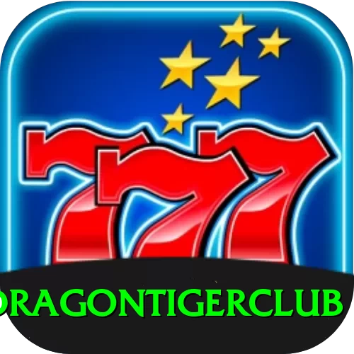 dragontigerclub Legend - Win Real PKR - 2