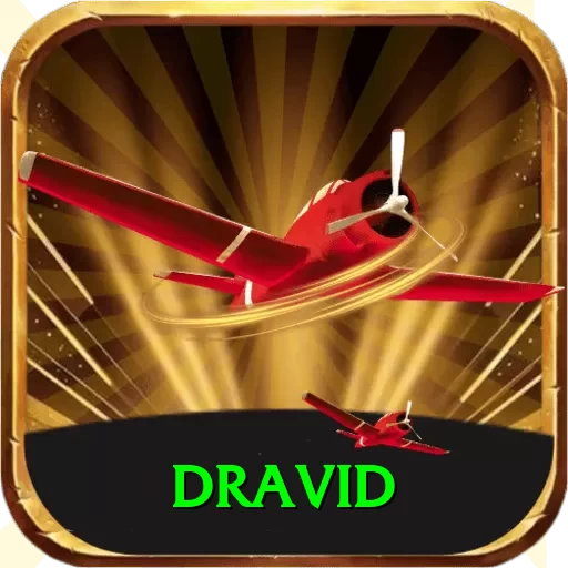 dravid Prime - Free Download - 2