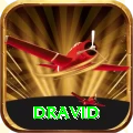 dravid Prime - Free Download