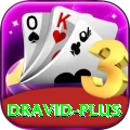 dravid Bonus Royal v4.0.3