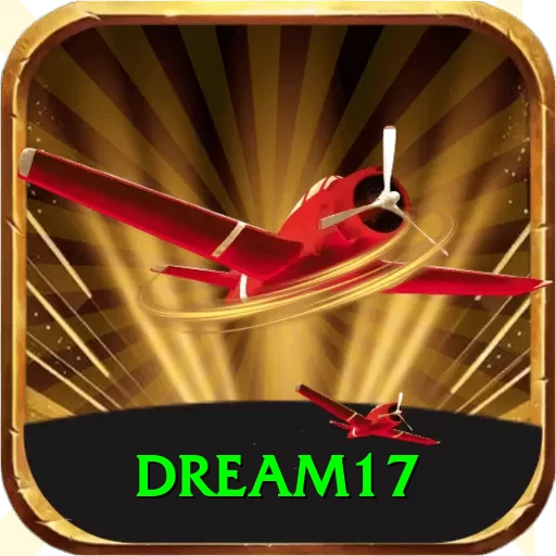 Dream17 Games (Casino & Earning) Elite v1.2.1 - 2