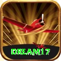Dream17 Games (Casino & Earning) Elite v1.2.1