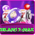 Dream17 App Max v5.2.4