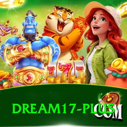 Dream17 - Casino Super - 2