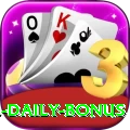 Dream17 Supreme - Daily Bonus